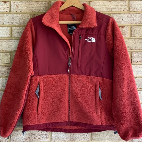 The North Face Jackets & Blazers - The North Face Denali Jacket